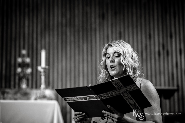 dallas 10 year vow renewal photographer